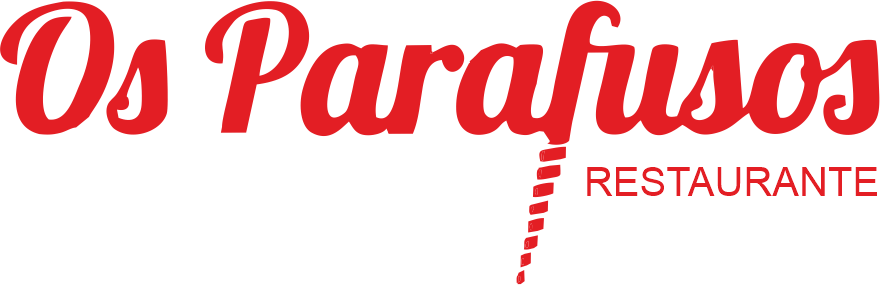Os Parafusos
